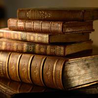 10 найкращих книжок світу, або Що має прочитати кожен