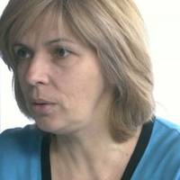 Слова Боrомолець різко підірвалu мережу. Ви тільки послухайте що вона сказала…