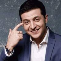 Справжня перша леді! Зеленський показав кохання всього свого життя