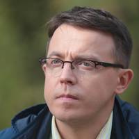 Остап Дроздов: Україна має святкувати релігійні свята разом зі світом, а не з Кирилом і Путіним