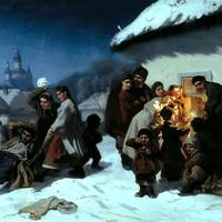 10 українських колядок, які має знати кожен з нас