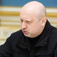 Терміново! Щойно Турчинов зробив ЕКСТРЕННУ ЗАЯВУ!!! 23:00 Президент України Петро Порошенко збирає засідання Воєнного кабінету у зв‘язку із ситуацією, що склалася у Керченській протоці