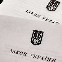 Комітет підтримав запровадження воєнного стану