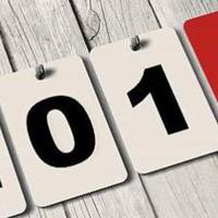 5 небезпек 2019 року: які неприємності підклала нам Жовта Свиня