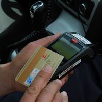 Поліція почне штрафувати за вміст багажника: влада підготувала для водіїв чергові нововведення