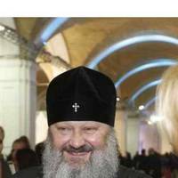 “Гундяевский щур” і “упир”: Шкіряк жорстко пройшовся по наміснику Києво-Печерської лаври