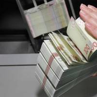 Держава почала штрафувати компанії за ФОП–співробітників