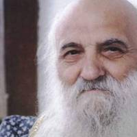 Сільський священик навчив мене робити три речі кожен день, коли я йду з дому