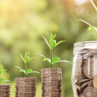 Грошовий гороскоп на 2019 рік для всіх знаків зодіаку