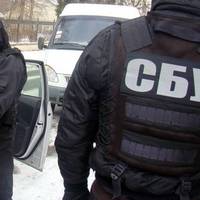 Це справжній ДЖЕК -ПОТ: Щойно стало відомо… СБУ затримала крупну “рибу”