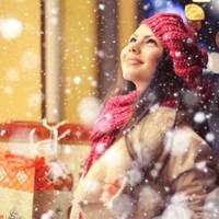 3 чарівних дня в грудні 2018, коли можливо все! Ось як скористатися їх силою для здійснення будь-якого бажання