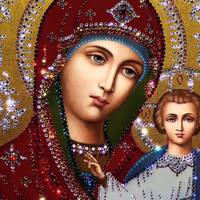 Читайте цю молитву - і всі проблеми сім'ї просто підуть!