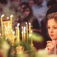 12 грудня – Парамонів день, Парамон Зимовказівник