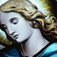 Ось дні в грудні, коли “небо відкрите” і ви можете просити все у свого ангела-хранителя! В який день про що молитися
