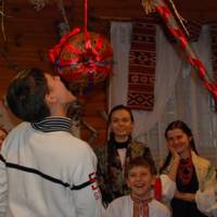 Що треба зробити в день Андрія, щоб доля прихильною була та негаразди відійшли