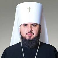 Митрополит Епіфаній переміг з відривом у 20 голосів - учасники Собору