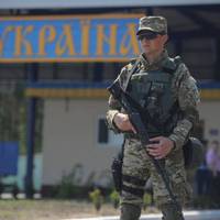 За добу до Обєднавчого собору в Україну не впустили понад 100 осіб