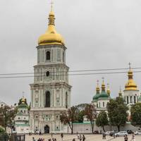 Сьогодні у Києві Обєднавчий собор: що ухвалюватимуть