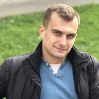 ВСЕ БУДЕ ЛЮКС