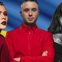 Найкращі українські пісні 2018 року: рейтинг ТОП 50