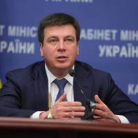 У 2019 році українці зможуть отримувати відшкодування за неякісні комунальні послуги