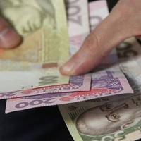 Перерахунок пенсій: 2 млн українців підвищать виплати