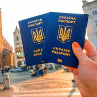 Зробили новорічний сюрприз: одразу декілька країн відкрили українцям абсолютний безвіз