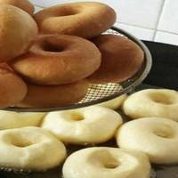 ШАЛЕНО СМАЧНІ ПОНЧИКИ З НАЧИНКОЮ ЯКІ ТАНУТЬ У РОТІ! РОЗЛІТАЮТЬСЯ МИТТЄВО! ДІТИ В ЗАХВАТІ