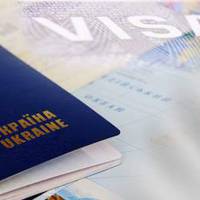 Польща скасувала робочі візи для українців — новий порядок