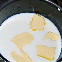 ВСЕ БУДЕ ЛЮКС