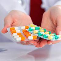 Повернення неякісних ліків в аптеки: як працює новий механізм