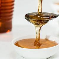 5 переконливих причин щодня перед сном з'їдати по ложці меду