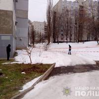 ВСЕ БУДЕ ЛЮКС