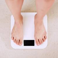 Що таке дієта 5: 2 і як вона може допомогти вам легко схуднути