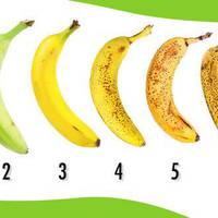 Який з цих бананів купили б ви? а ось який треба!