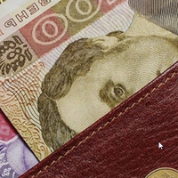 На 1 тисячу більше: українцям перерахують пенсії, кому дістанеться “бонус”