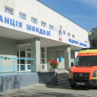 Нові правила роботи швидкої допомоги в Україні: чи приїдуть вони на високу температуру?