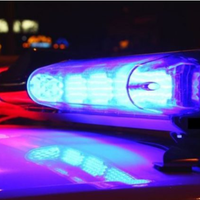 Нове звіряче вбивство потрясло Харків: перші подробиці