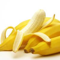 Як правильно зберігати банани, щоб вони не чорніли і зберегли корисні властивості