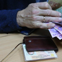 Вийти на пенсію тепер стане ще складніше: озвучено нові вимоги