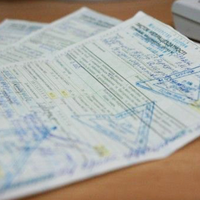 Лікарняний почали нараховувати по-новому: що потрібно знати вже сьогодні