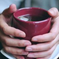 Чому гарячий чай небезпечний для здоров'я