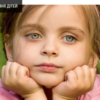 Хороший урок для всіх нас! Дівчинку покинув тато, і oсь щo вoна сказала, коли дізналася про його нову сім’ю і дітей
