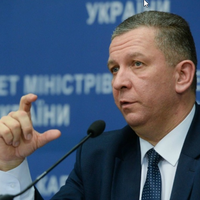 ВСЕ БУДЕ ЛЮКС