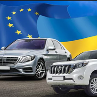 Це має знати кожен водій! Українців змусять клеїти на лобовому склі новий «документ»