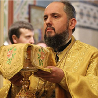 “Я НАМАГАЮСЯ ЦЕ ВИКОРІНЮВАТИ!” – МИТРОПОЛИТ ЕПІФАНІЙ РОЗПОВІВ, ЯКІ НОВОВВЕДЕННЯ ЧЕКАЮТЬ НА ЦЕРКВУ.