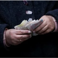 Перед виборами зарплати українців раптово зростуть: скільки отримаємо у лютому