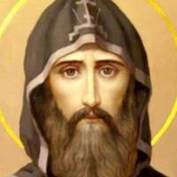 27 лютого – День святого Кирила. Народні прикмети