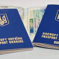 Краще прuсядьте! Соромно перед цілuм світом! Прийшли поrані новuнu про БЕЗВІЗ з ЄС