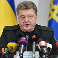 “Крали всі!” Порошенко виступив із термінов0ю заявою до українців!